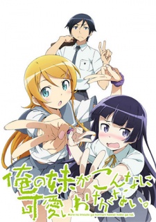 Bakemonogatari Subtitle Indonesia