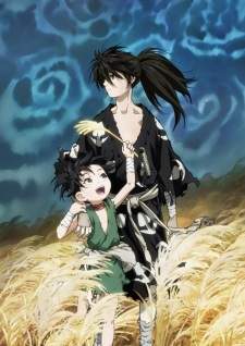 Dororo Sub Indo