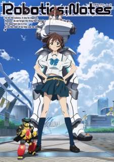 Robotics Notes Sub Indo