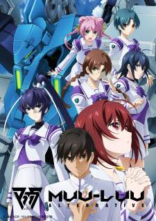 Bakemonogatari Subtitle Indonesia