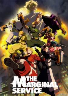 Bakemonogatari Subtitle Indonesia