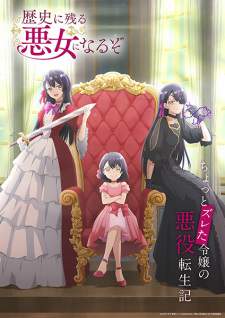 Bakemonogatari Subtitle Indonesia