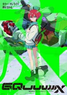 Bakemonogatari Subtitle Indonesia