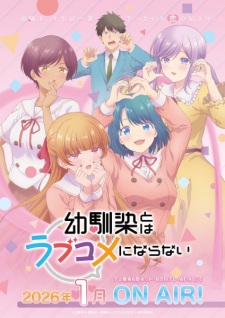 Bakemonogatari Subtitle Indonesia